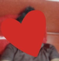 Only Telugu Talking Cam With Face & Voic - escort in Kanpur