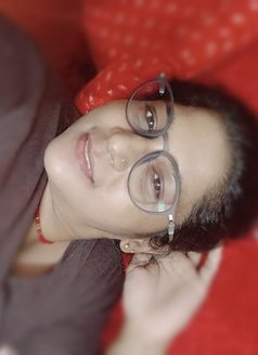 Only Telugu Talking Cam With Face & Voic - puta in Kanpur Photo 2 of 2