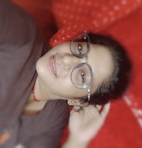 Only Telugu Talking Cam With Face & Voic - puta in Kanpur