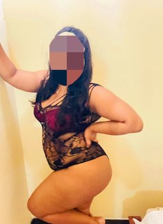 Only Threesome Couple Tharu & Danu - escort in Colombo Photo 13 of 14