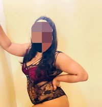Only Threesome Couple Tharu & Danu - escort in Colombo