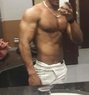 Only Tonight for free $ - Acompañantes masculino in Dubai Photo 8 of 14