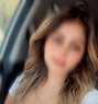 Samayraa For Cam Only - escort in Chandigarh Photo 3 of 5
