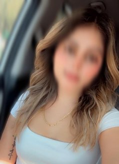 Only Vedio Call 10 Sec Demo Free - escort in Chandigarh Photo 3 of 5