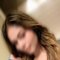 Samayraa For Vediocall Service Only - escort in Edmonton