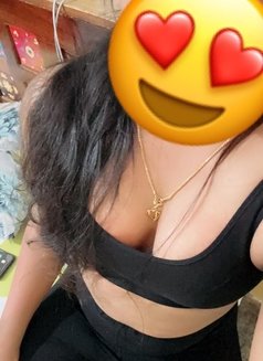 Only Video Call Service - Free Demo - escort in Bangalore Photo 10 of 11