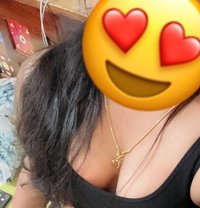 Nude cam service - free demo - puta in Bangalore