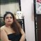 🧿ONLY VIDEO CALL SERVICE 🧿 - escort in Bangalore Photo 3 of 6