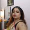 🧿ONLY VIDEO CALL SERVICE 🧿 - escort in Bangalore Photo 4 of 6