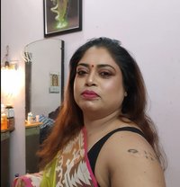 🧿ONLY VIDEO CALL SERVICE 🧿 - escort in Bangalore