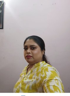 🧿ONLY VIDEO CALL SERVICE 🧿 - puta in Bangalore Photo 5 of 6