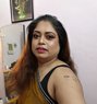 Only video call service - escort in Kolkata Photo 1 of 10
