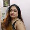 Only video call service - escort in Kolkata Photo 1 of 8