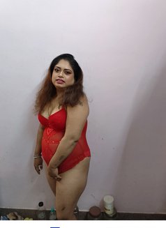 Only video call service - escort in Kolkata Photo 9 of 10