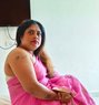 Anjali meeting /video call service 🧿 - escort in Kolkata Photo 4 of 13