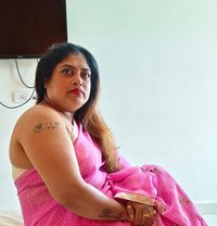️🦋🦋Only video 🧿call service🦋🦋 - escort in Kolkata Photo 5 of 8