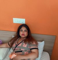 Anjali meeting /video call service - puta in Kolkata Photo 4 of 10