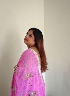 Anjali video call service 🧿 - escort in Kolkata Photo 7 of 8