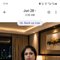 🧿ONLY VIDEO CALL SERVICE 🧿 - puta in Kolkata Photo 2 of 5