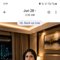 🧿ONLY VIDEO CALL SERVICE 🧿 - puta in Kolkata Photo 3 of 5