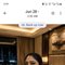 🧿ONLY VIDEO CALL SERVICE 🧿 - puta in Kolkata Photo 4 of 5