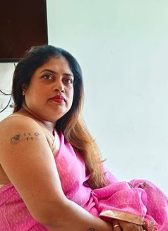 🧿ONLY VIDEO CALL SERVICE 🧿 - escort in Kolkata Photo 2 of 6