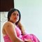 🧿ONLY VIDEO CALL SERVICE 🧿 - escort in Kolkata Photo 2 of 6