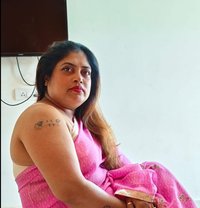 🧿ONLY VIDEO CALL SERVICE 🧿 - puta in Kolkata