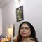 🧿ONLY VIDEO CALL SERVICE 🧿 - escort in Kolkata Photo 3 of 6