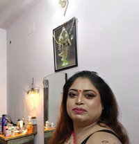🧿ONLY VIDEO CALL SERVICE 🧿 - puta in Kolkata