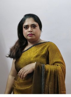 🧿ONLY VIDEO CALL SERVICE 🧿 - escort in Kolkata Photo 4 of 6