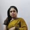 🧿ONLY VIDEO CALL SERVICE 🧿 - escort in Kolkata Photo 4 of 6