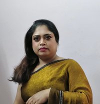 🧿ONLY VIDEO CALL SERVICE 🧿 - escort in Kolkata
