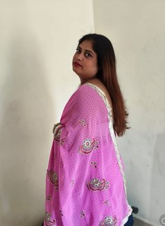 🧿ONLY VIDEO CALL SERVICE 🧿 - escort in Kolkata Photo 5 of 6