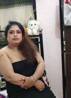 🧿ONLY VIDEO CALL SERVICE 🧿 - escort in Kolkata Photo 6 of 6