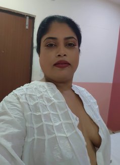 🧿ONLY VIDEO CALL SERVICE 🧿 - escort in Kolkata Photo 7 of 8