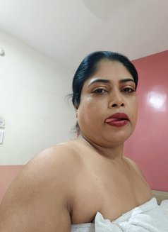 🧿ONLY VIDEO CALL SERVICE 🧿 - escort in Kolkata Photo 8 of 8
