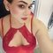 Kanika big dick video cal service only - Acompañantes transexual in Bangalore