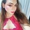 Only video call service - Acompañantes transexual in Kolkata