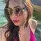 Kanika big dick video cal service only - Acompañantes transexual in Hyderabad