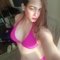 Only video call service - Acompañantes transexual in Kolkata