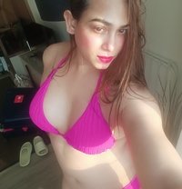 Only video call service - Acompañantes transexual in Kolkata Photo 14 of 19