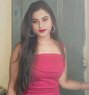 Only video call service kannada - escort in Mangalore Photo 1 of 1