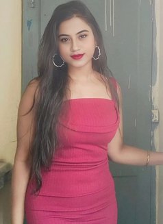 Only video call service kannada - puta in Mangalore Photo 1 of 1