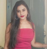 Only video call service kannada - puta in Mangalore