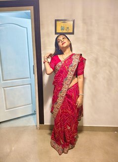 ONLY VIDEO SESSION NUDE WITH FACE - escort in Kolkata Photo 13 of 14