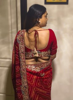 ONLY VIDEO SESSION NUDE WITH FACE - escort in Kolkata Photo 14 of 14