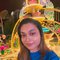 ONLY VIDEO SESSION NUDE WITH FACE - puta in Kolkata