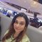 ONLY VIDEO SESSION NUDE WITH FACE - escort in Kolkata