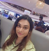 ONLY VIDEO SESSION NUDE WITH FACE - escort in Kolkata Photo 12 of 13